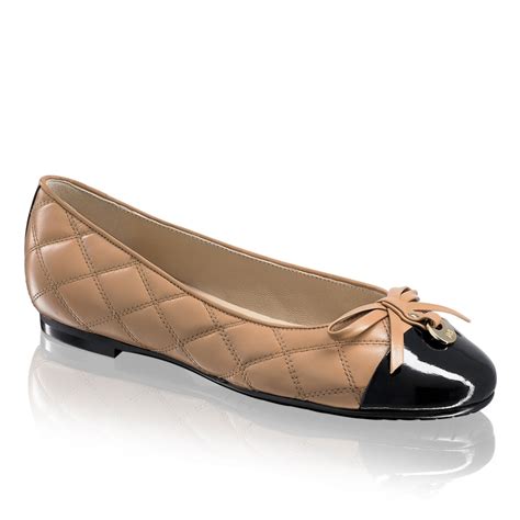 chanel ballet flats dupe|best chanel ballet flat dupes.